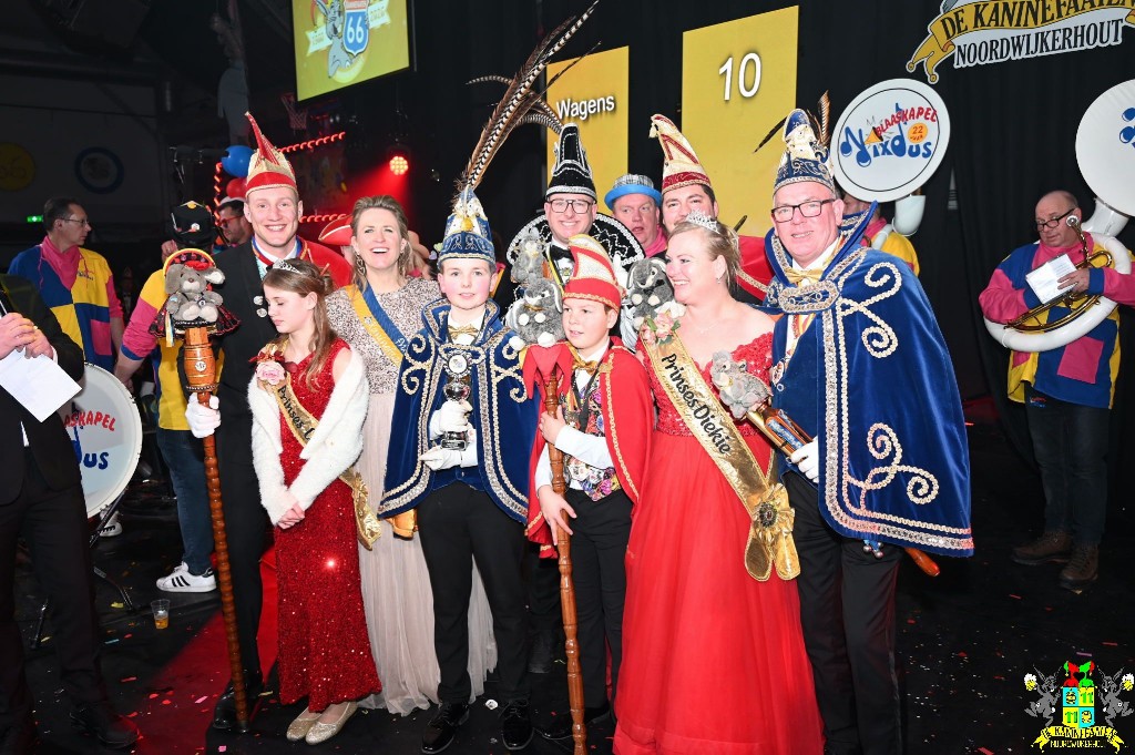 ../Images/Prijsuitreiking grote optocht 2026 052.jpg